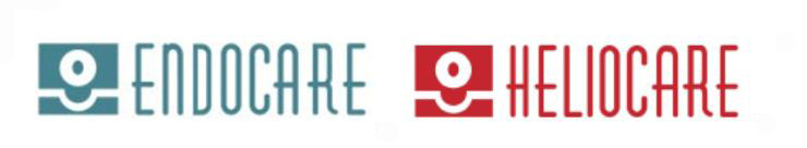 EN_He_Logo.JPG