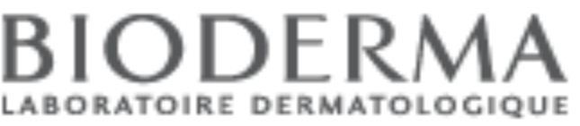 Logo-Bioderma.JPG