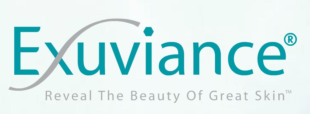 Logo-Exuviance.JPG