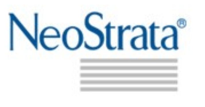 Logo-NeoStrata1.JPG