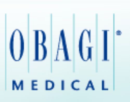 Logo-Obagi.JPG