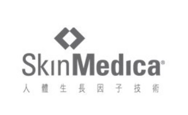 SkinMedica_Logo.PNG
