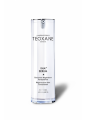 Teoxane - RHA Serum 皮膚再生透明質酸精華 30ml