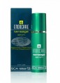 Endocare - Tensage Serum (SCA 15%) 活肌緊緻再生精華露 (30ml)