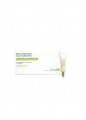 Endocare - [Concentrate]+ Antiaging Dermal Regeneration SCA40 強效活肌修復精華 1mlx7支