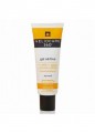 Heliocare - 360° Gel Oil-free SPF 50 清爽控油防曬乳 50ml