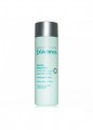 Exuviance - Moisture Balance Toner 補濕平衡爽膚水(200ml)