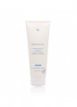 SkinCeuticals - Hydrating B5 Masque 水合維他命B5面膜 240ml