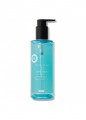 SkinCeuticals - Simply Clean 清爽潔面啫喱 200ml