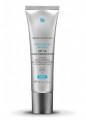 SkinCeuticals - Ultra Facial Defense SPF50 高效保濕防曬霜 30ml