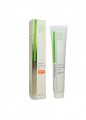 NeoStrata - HQ Skin Lightening Gel 美白退斑啫喱 (30g)