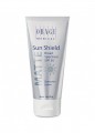 Obagi - Sun Shield Matte Broad Spectrum SPF 50 防曬霜 85g