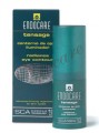 Endocare - Tensage Eye Contour Radiance (SCA 10%) 活肌緊緻明眸精華乳 (15ml)