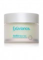 Exuviance - SkinRise Bionic Tonic 活化細胞爽膚膜 (36片)