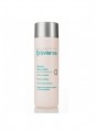 Exuviance - Soothing Toning Lotion 紓緩滋潤爽膚水(212ml)