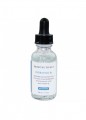 SkinCeuticals - Hydrating B5 水合維他命B5精華 30ml