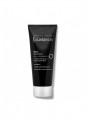 Exuviance - Detox Mud Treatment 排毒淨化泥面膜 100ml