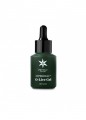 Phyto-C - Skin SuperHeal O-live Gel 橄欖高效修護精華 30ml