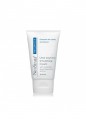 NeoStrata - Ultra Daytime Smoothing Cream SPF20 極致亮滑防矖日霜 40g