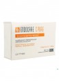 Endocare - C Pure Concentrate 維他命C亮白修復精華 1ml x 14支裝 