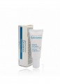 Exuviance - Hydrating Eye Complex 水凝補濕眼霜 (15g)