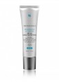 SkinCeuticals - Brightening UV Defense SPF30 美白亮肌UV防曬霜 30ml