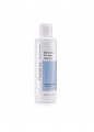 NeoStrata - ProSystem Balancing Pre-peel Cleanser 更生潔面乳 200ml