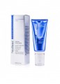 NeoStrata - Skin Active Cellular Restoration 細胞修護晚霜 50g