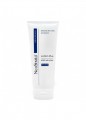 NeoStrata - Lotion Plus 再生緊膚補濕乳液 (200ml)