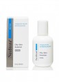 NeoStrata - Oily Skin Solution 控油淨膚水 (100ml)