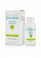 Exuviance - Antioxidant Peel/Booster Citric Acid 煥膚原液- 檸檬酸 30ml
