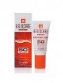 Heliocare - Gel Cream Colour Light SPF 50