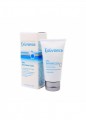 Exuviance - Ultra Restoroative Cream 特效肌膚修護面霜 (50g)