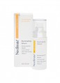 NeoStrata - Enlighten Illuminating Serum 醫學淨白精華素 30ml 