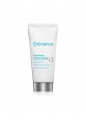 Exuviance - Rejuvenating Treatment Masque 更生活膚緊緻面膜 (74ml)