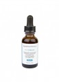 SkinCeuticals - CE Ferulic 濃縮維他命精華 30ML