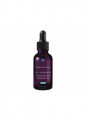 SkinCeuticals - H.A. Intensifier 塑顏飽滿緊緻精華 30ml