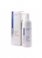 NeoStrata - Foaming Glycolic Wash 深層潔面泡沬 (100ml)