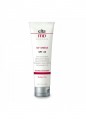 EltaMD - UV Shield Broad-Spectrum SPF 45 輕透防曬乳 85ml  