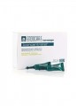 Endocare - Tensage [Concentrate]+ Antiaging Firming Dermal Regeneration SCA50 強效活肌緊緻精華 2mlx10