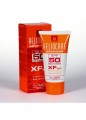 Heliocare  Advanced XF Gel SPF50 活肌抗氧防曬乳液 XF 50ml