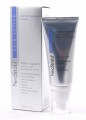 NeoStrata - Skin Active Matrix Support SPF30 緊緻活膚日霜 50g