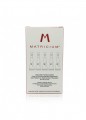 Bioderma - Matricium 注活細胞能量昇華水 1ml x 5支裝