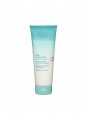 Exuviance - Gentle Cleansing Cream 輕柔潔面乳(212ml)