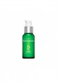  Exuviance - OptiLight Essential 6 Serum 亮緻炫白精華 (30ml)