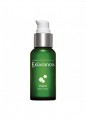 Exuviance - Line Smooth Antioxidant Serum 全效抗衰老精華 30ml