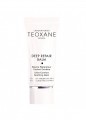 Teoxane - Deep Repair Balm 深層舒護修復膏 30ml