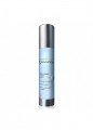 Exuviance - Bionic Oxygen Facial O2補氧活膚面膜 97ml