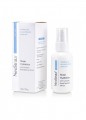 NeoStrata - Sheer Hydration SPF35 清爽水合面霜SPF35 (50ml)