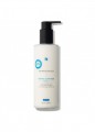 SkinCeuticals - Gentle Cleanser 溫和洗面乳 200ml